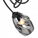 Люстра Vitaluce V4939-1/3PL