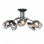 Люстра Vitaluce V4939-1/5PL