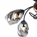 Люстра Vitaluce V4939-1/5PL