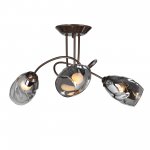 Люстра Vitaluce V4939-7/3PL