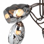 Люстра Vitaluce V4939-7/5PL