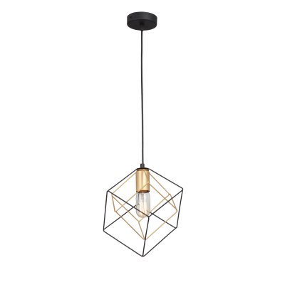 Светильник Vitaluce V4943-1/1S