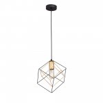 Светильник Vitaluce V4943-1/1S