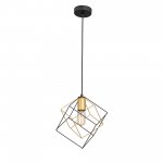 Светильник Vitaluce V4943-1/1S