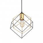 Светильник Vitaluce V4943-1/1S