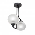 Люстра Vitaluce V4944-1/2PL