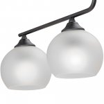 Люстра Vitaluce V4944-1/4PL