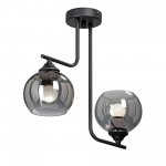 Люстра Vitaluce V4949-1/2PL