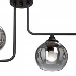 Люстра Vitaluce V4949-1/4PL