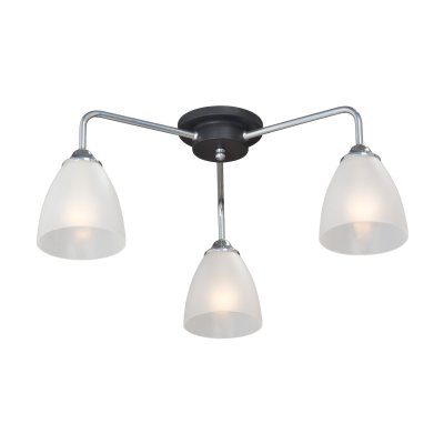 Люстра Vitaluce V4952-9/3PL