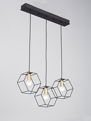 Светильник Vitaluce V4956-1/3S