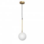 Люстра Vitaluce V4958-8/1S, 1хG9 макс. 28Вт