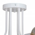 Люстра Vitaluce V4960-0/6PL