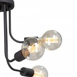 Люстра Vitaluce V4960-1/6PL