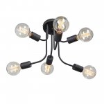 Люстра Vitaluce V4960-1/6PL