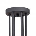 Люстра Vitaluce V4960-1/6PL