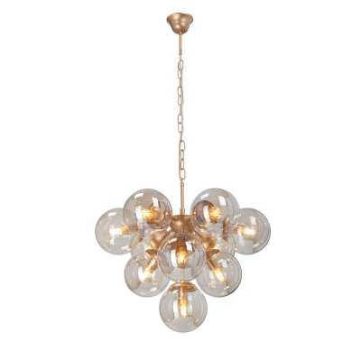 Vitaluce V49630-8/10