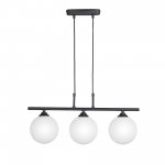 Люстра Vitaluce V4980-1/3S