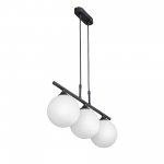 Люстра Vitaluce V4980-1/3S