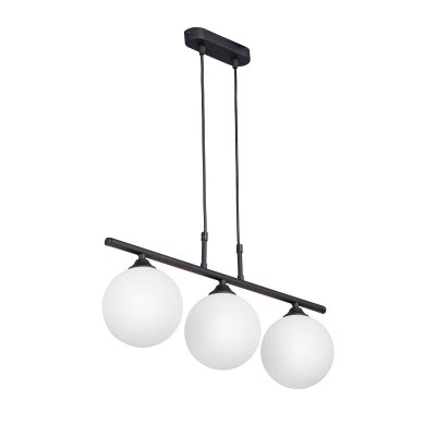 Люстра Vitaluce V4980-1/3S Люстра Vitaluce V4980-1/3S