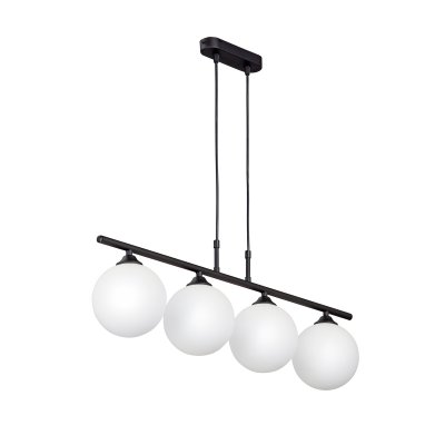 Люстра Vitaluce V4980-1/4S Люстра Vitaluce V4980-1/4S