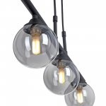 Люстра Vitaluce V4981-1/3S