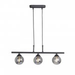 Люстра Vitaluce V4981-1/3S