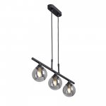 Люстра Vitaluce V4981-1/3S