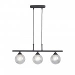 Люстра Vitaluce V4982-1/3S