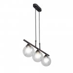 Люстра Vitaluce V4982-1/3S