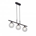 Люстра Vitaluce V4982-1/3S