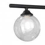 Люстра Vitaluce V4982-1/4S