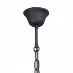 Люстра Vitaluce V4983-1/4