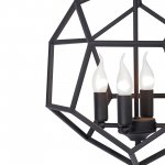 Люстра Vitaluce V4983-1/4