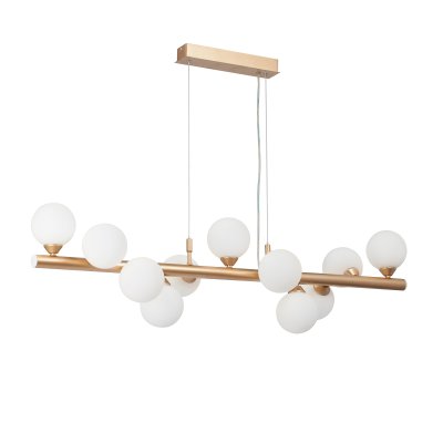 Vitaluce V49860-8/11S