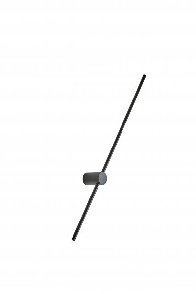 Настенный светодиодный светильник Moderli V5003-WL Ricco Настенный светодиодный светильник Moderli V5003-WL Ricco