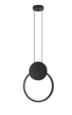 Светодиодный подвесной светильник Moderli V5021-1PL Store