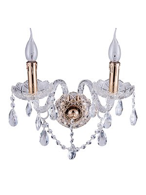 Светильник Vitaluce V5086/2A