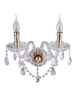 Светильник Vitaluce V5086/2A