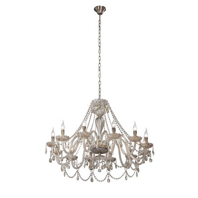 Люстра Vitaluce V5087/12