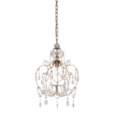 Люстра Vitaluce V5088/1S