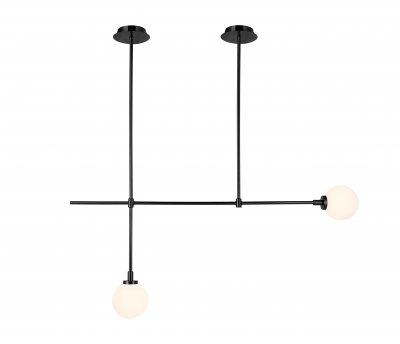 Подвесной светильник Moderli V5093-2P Lingdal Подвесной светильник Moderli V5093-2P Lingdal