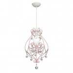 Люстра Vitaluce V5095-4/1S