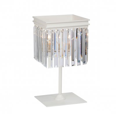 Светильник настольный Vitaluce V5126-0/1L