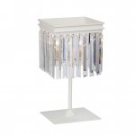 Светильник настольный Vitaluce V5126-0/1L