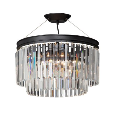 Люстра Vitaluce V5127-1/6S Люстра Vitaluce V5127-1/6S