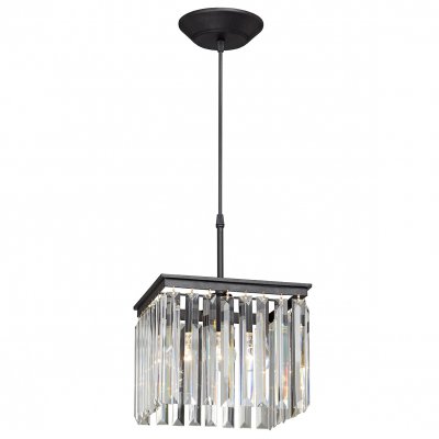 Люстра Vitaluce V5128-1/1S