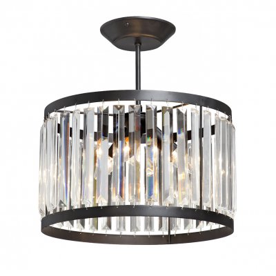 Люстра Vitaluce V5129-1/3PL