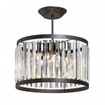 Люстра Vitaluce V5129-1/3PL