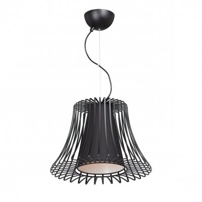 Люстра Vitaluce V5133/1S